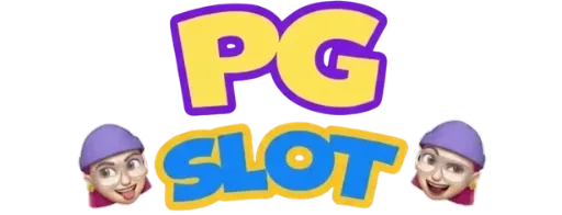 สล็อตpg วอลเล็ต_logo